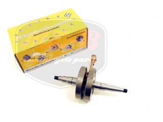 SIMSON 51 KURBELWELLE /IFA/ SIMSON 51