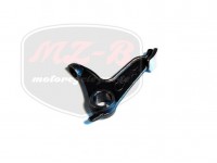 KÍNAI ROBOGÓ QUAD SCHWINGHEBEL QUAD200