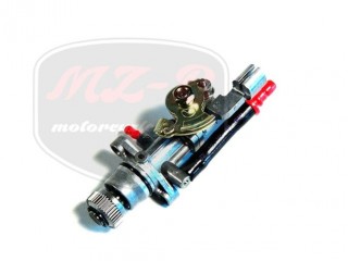 KEEWAY UNIVERSAL ÖLDOSIERPUMPE KEEWAY