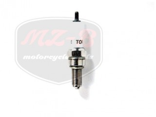 EGYÉB UNIVERSAL ZÜNDKERZE TORCH /CR8E/