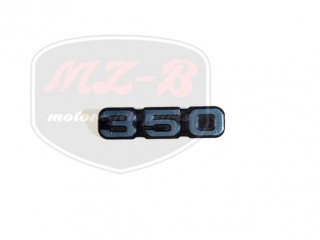 JAWA 350 UNIVERZÁLIS BRIEFWERKZEUGKASTEN "350"