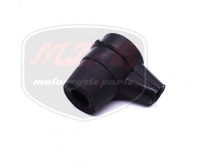 EGYÉB UNIVERSAL ZÜNDLEITUNGSSTECKER