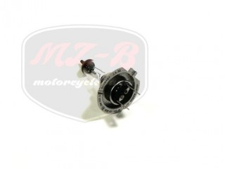 EGYÉB UNIVERSAL GLÜHLAMPE 12V 55W H7 +50%