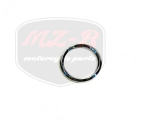 SIMSON SR2 TACHOMETERABDECKUNG