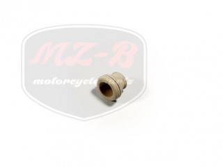 SIMSON SR2 GUMMISTOPFEN FÜR SCHEINWERFER