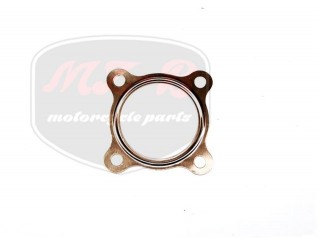 YAMAHA 2JA JOG DICHTUNG ZUM ZYLINDERKOPF BW'S 70CCM