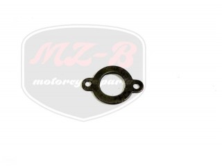 SIMSON UNIVERSAL FEDER