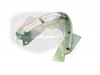 JAWA 350 UNIVERZÁLIS HALTER /360/354/