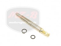 SIMSON 51 KICKSTARTERWELLE