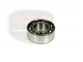 JAWA 350 UNIVERZÁLIS RILLENKUGELLAGER 3205 ZKL