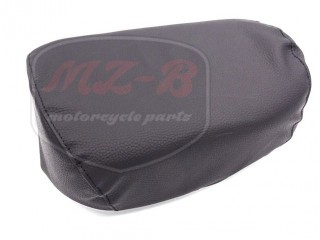 ROMET PONY SITZBEZUG PONY