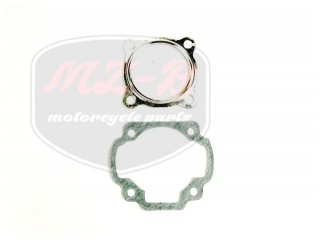 YAMAHA AEROX DICHTUNGSATZ AEROX 100,BW'S 100 LC.