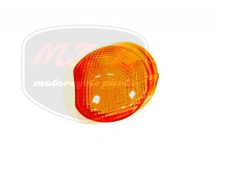 YAMAHA MAJESTY LICHTAUSTRITT BLINK.HI.RE.MAJESTY