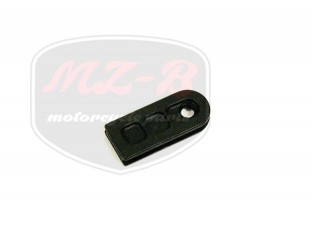 JAWA 350 UNIVERZÁLIS GUMMIMUFFE /360-354-634-638/