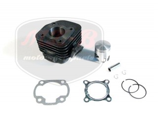 KEEWAY UNIVERSAL ZYLINDER SATZ 70CCM AC.KEEWAY /12 BOHRUNG/