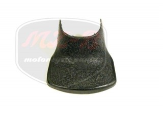 ROMET KADETT SCHMUTZSCHUTZ