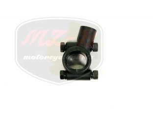 EGYÉB UNIVERSAL GELENKSTÜCK 10 MM