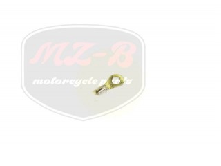 EGYÉB UNIVERSAL KABELSCHUH 4X1,8