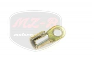 EGYÉB UNIVERSAL KABELSCHUH 10X11,2