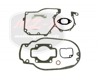 ETZ 250 DICHTUNGSATZ ETZ.250 KLINGERIT