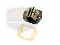 PIAGGIO TYPHOON VENTIL TYPHOON,NRG,ZIP