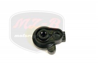 EGYÉB UNIVERSAL VERGASERGEHAUSEKAPPE PHBN