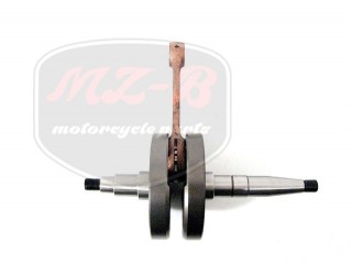 SIMSON 50 KURBELWELLE /IFA/ SIMSON 50