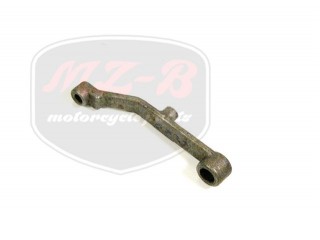 SIMSON 51 SCHWENKHEBEL