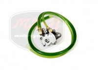 PIAGGIO TYPHOON ÖLDOSIERPUMPE 50CCM 2T