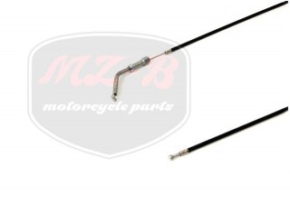 ROMET UNIVERSAL SEILZUG F.GETRIEBE1068/1195 MM