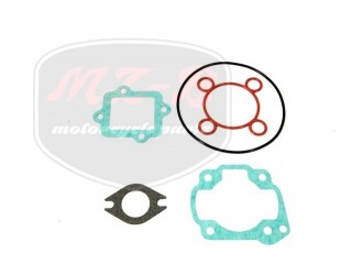 YAMAHA AEROX DICHTUNGSATZ LIEGENDE LC AEROX