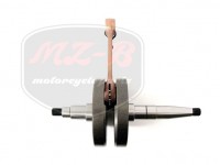 SIMSON 50 KURBELWELLE /IFA/ SIMSON 50