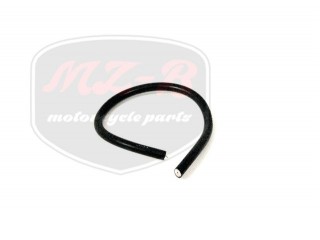 EGYÉB UNIVERSAL ZÜNDKABEL /25 CM/