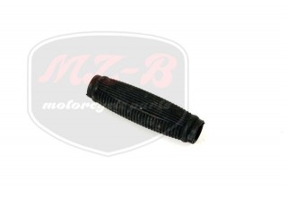 PANNONIA T5/P10 MUFFE ZUM KICKSTARTERHEBEL