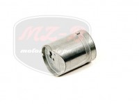 ETZ 150 GASSCHIEBER BING