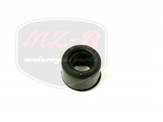 SIMSON UNIVERSAL SILENTBUCHSE FÜR SCHWINGE