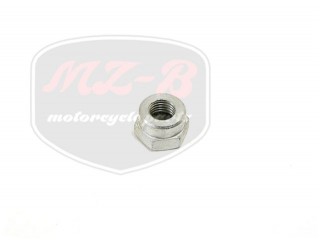 BABETTA 210 SECHSKANTMUTTER