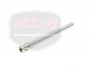 MZ/TS 250 SCHWINGLAGERBOLZEN