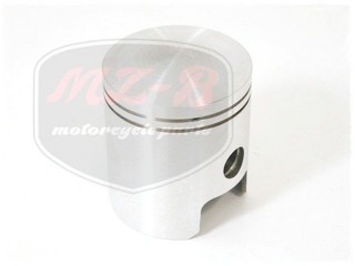 ETZ 301 KOLBEN 77.00