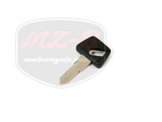 YAMAHA UNIVERSAL ZÜNDSCHLÜSSEL