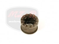 MZ/ES 250/2 KICKSTARTERRAD