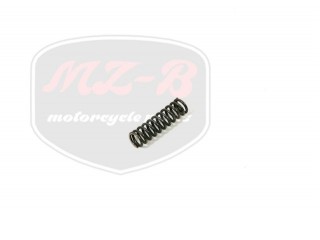 ETZ 250 FEDER
