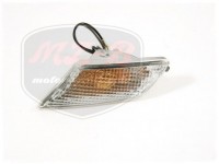 YAMAHA CT 50 BLINKLEUCHTE VO.LI.CT50