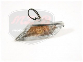 YAMAHA CT 50 BLINKLEUCHTE VO.LI.CT50