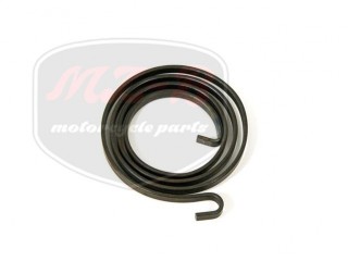 PANNONIA T5/P10 KICKSTARTERFEDER