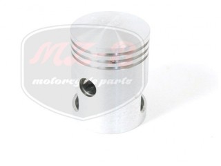 JAWA 354 KOLBEN 58.25 RECHTS 6V D15