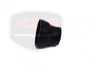 JAWA 175 ANSAUGMUFFE /CZ476-477/