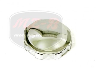 JAWA 250 TANKVERSCHLUSS