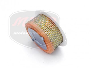 PANNONIA T5/P10 LUFTFILTER