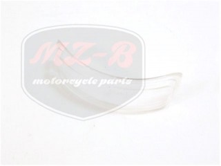 MZ/ES UNIVERSAL SCHUTZHAUBE